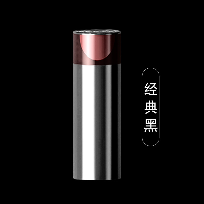 【 Full Quantity 】 Thickened drawstring garbage bags that won't dirty hands, sealed garbage bags, hand-held plastic bags, kitchen garbage bags undefined