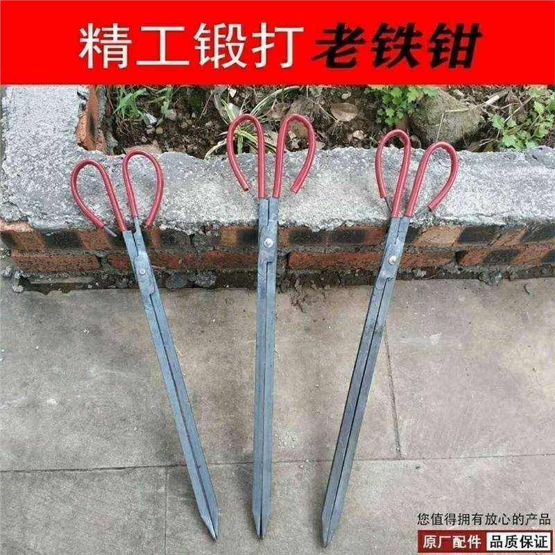 الكماصات العتيقة تستخدم كملابس قمامة الصرف الصحي مكملة بالفولاذ غير القابل للصدأ Specification image