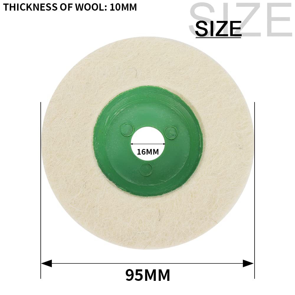 Angle grinder saw blades, cutting blades, woodworking polishing blades, grinding wheel grinding blades, hand grinder grinding and polishing alloy circular saw blades undefined