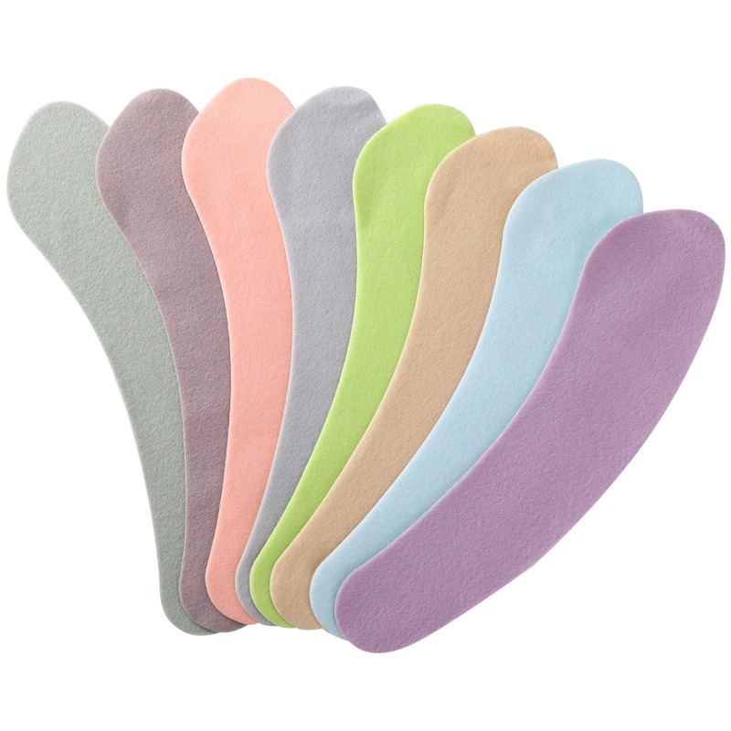 All-season universal toilet seat cover, household washable toilet seat cover, cute cartoon adhesive waterproof toilet seat cover Item Picture