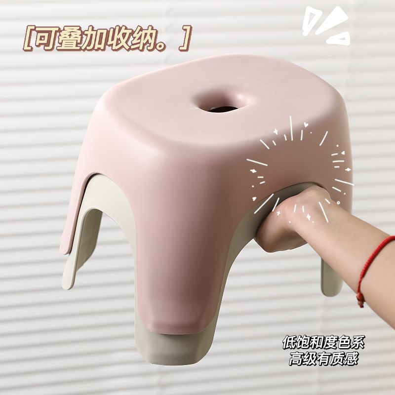 矮凳实物图