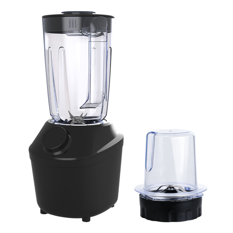 Wholesale Multifunctional Electric Blender Fruit Mixer Home