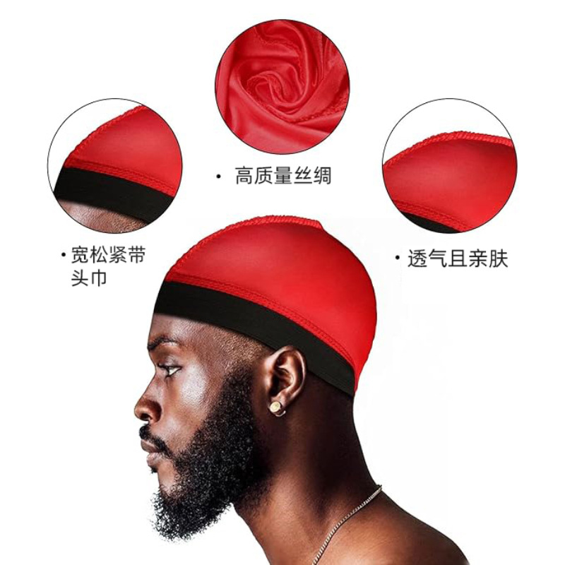 模特实物图