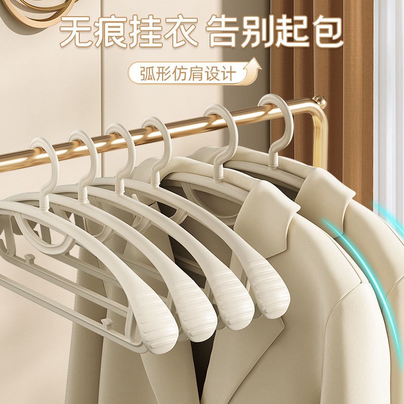 ولا تستخدم في المنازل شمامات داخلية مصنوعة من البلاستيك من أجل إقامة الطلبة Specification image