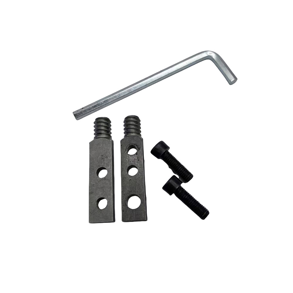New type faucet Angle valve broken thread remover, multi-functional tap, reverse thread, water pipe broken, pipe broken end screw tool Item Picture