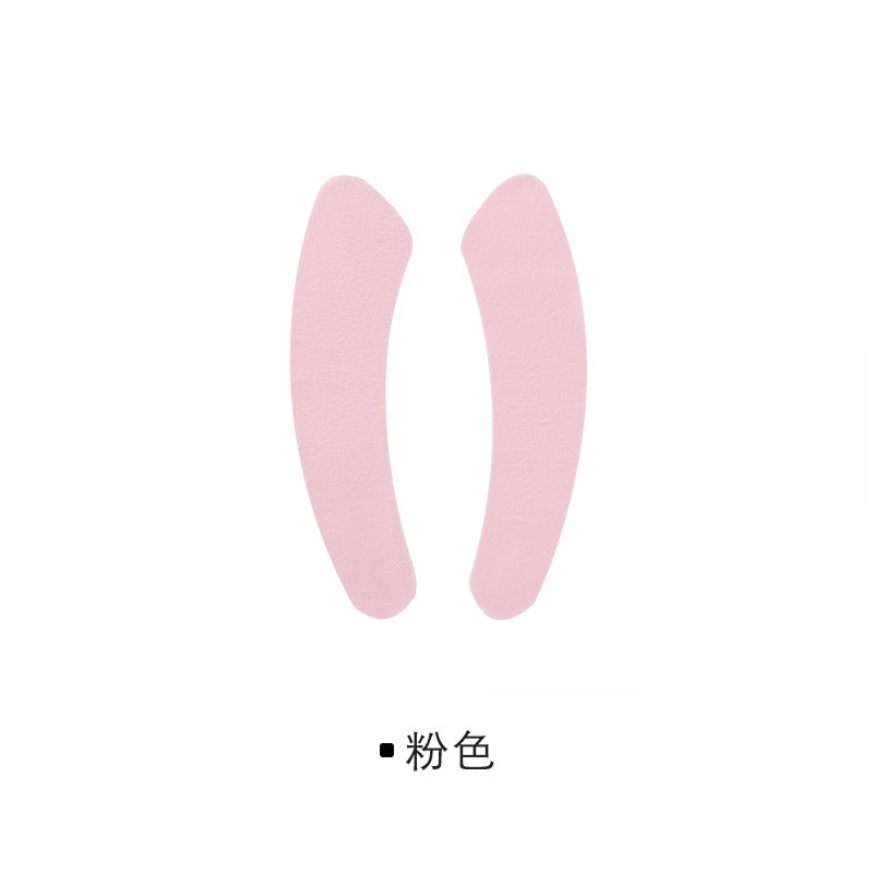 All-season universal toilet seat cover, household washable toilet seat cover, cute cartoon adhesive waterproof toilet seat cover undefined