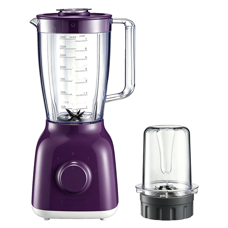 Comercio exterior especial para la fuente fabricante lote directo casa 2 en 1 mezclador/cocina/juicer 220V 1.8L frutas y verduras multifunción juicer material seco molienda en polvo en un hogar práctico exportación venta caliente