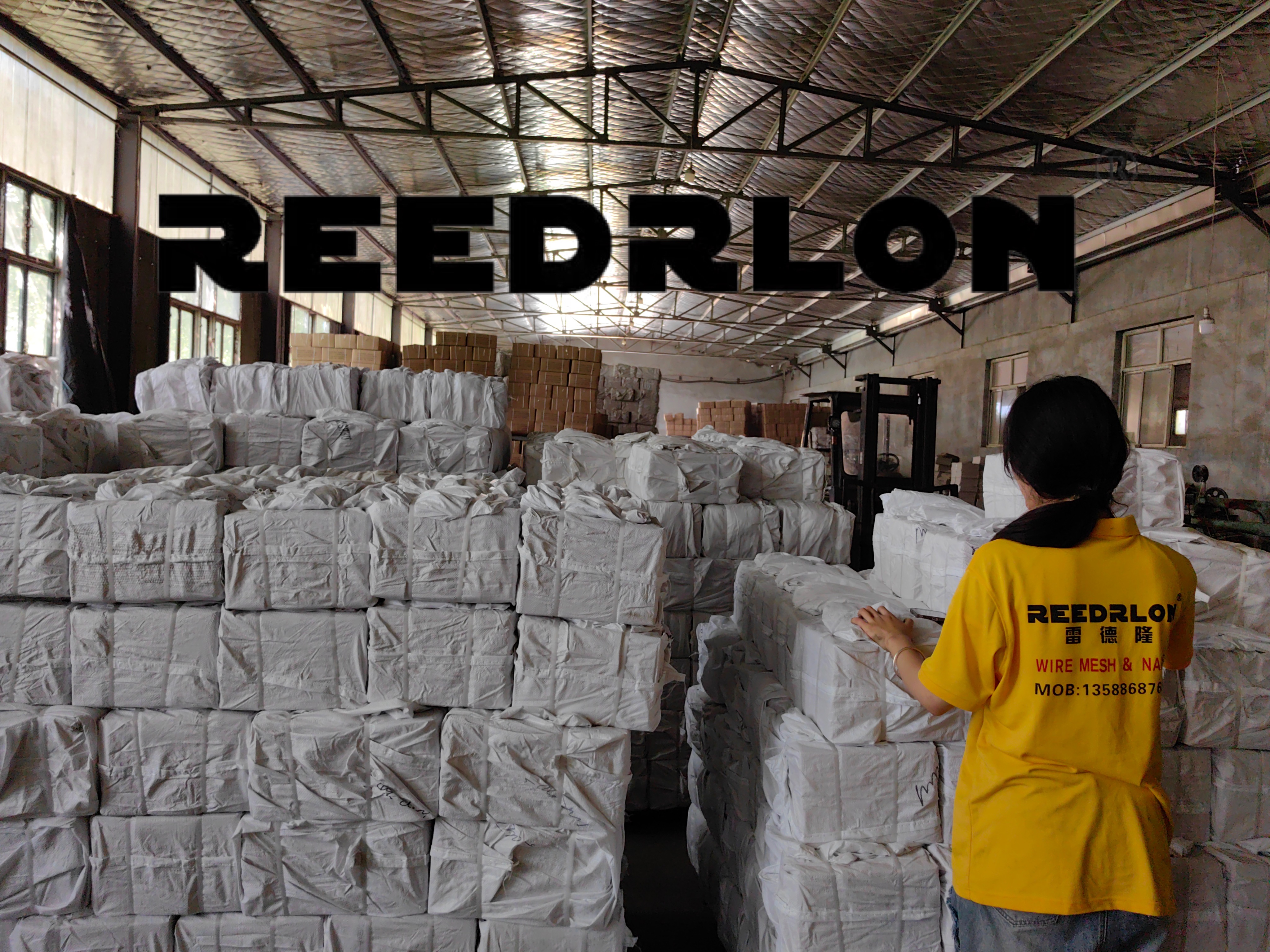 Straight bar galvanized corrugated nail 3.15*18*60mm/Ethiopia Roofing nail Smooth pic 23