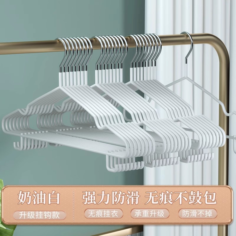 家用衣架/衣服撑/衣挂细节图