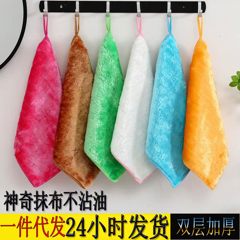 厨房专用细节图