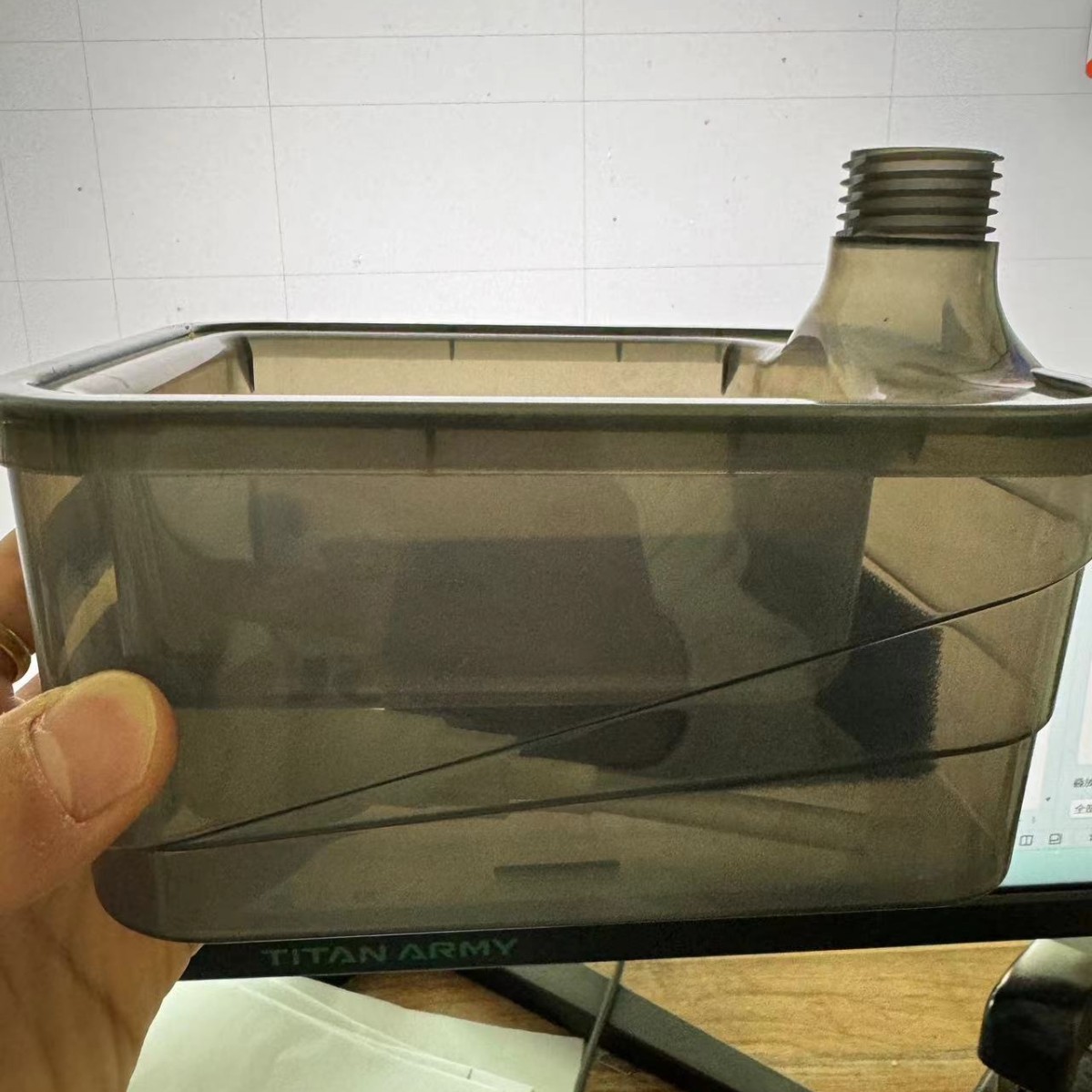 洗洁精皂液器按压器跨境按压式洗洁精皂液分配器皂液器按压器 undefined