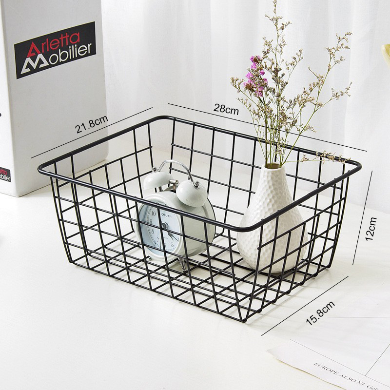 Stainless steel corner bathroom storage rack, no need for drilling, bathroom washbasin storage rack, toilet wall triangular rack undefined
