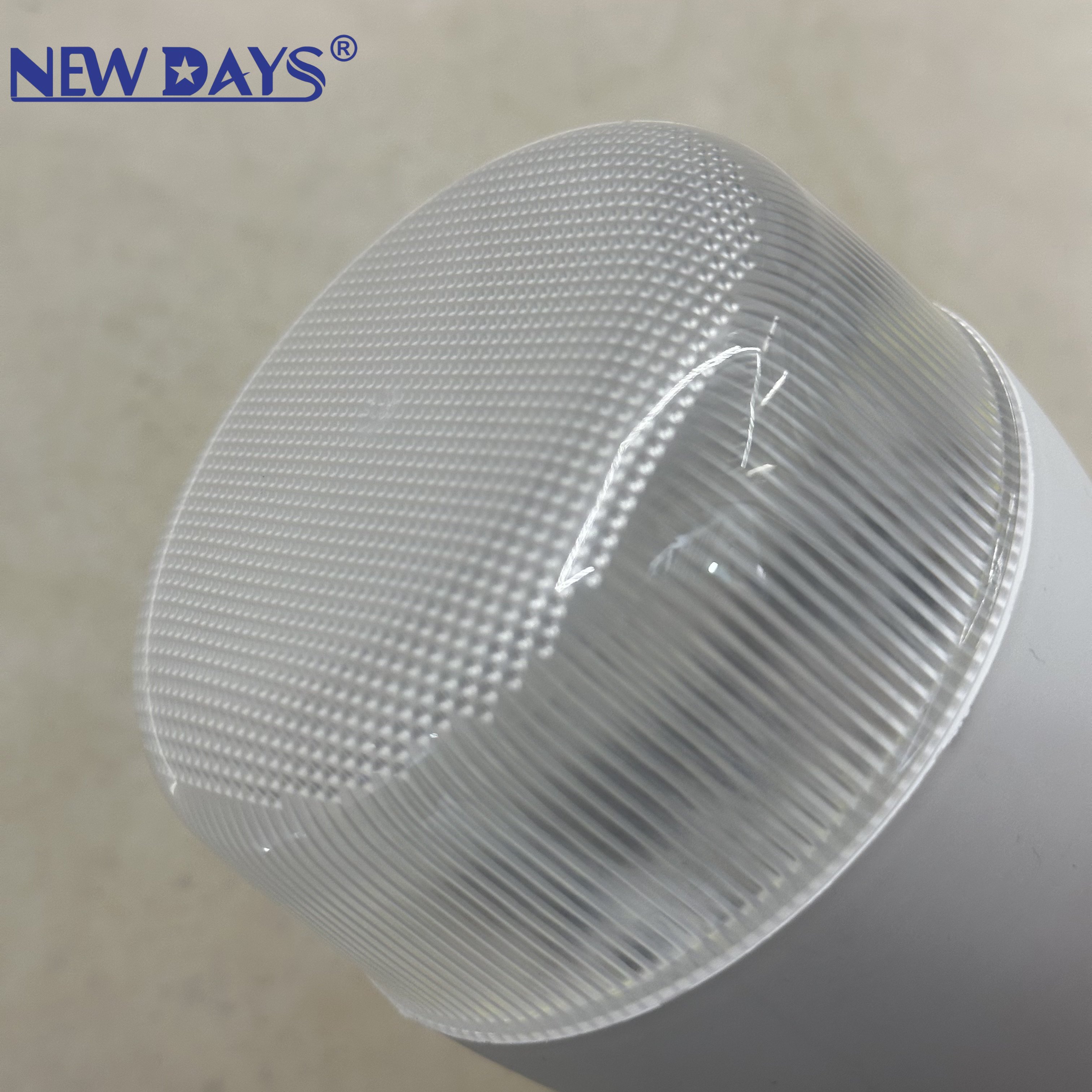 NEWDAYS brand cross-border new led floodlight eye-protecting camping lamp, USB charging emergency light lighting lamp, long-lasting high-brightness waterproof hanging light night market lamp Specification image