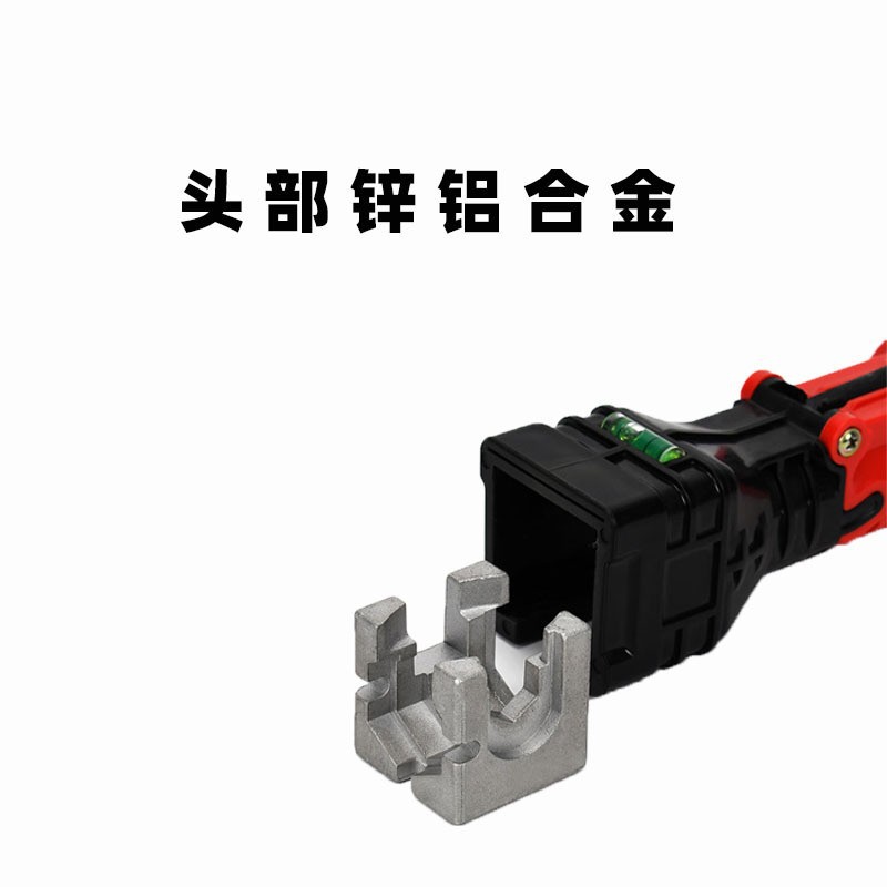 Sink wrench, multi-functional 18-in-one socket wrench, bathroom faucet water pipe installation and maintenance tool Application Scenario