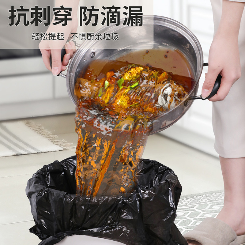 手提式/黑色/大号细节图