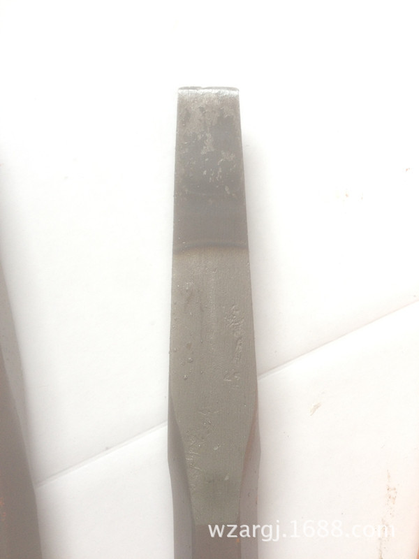 New type of two-in-one electric hammer, steel chisel, stone chisel, hexagonal electric pick, drill bit, chisel, electric chisel Application Scenario