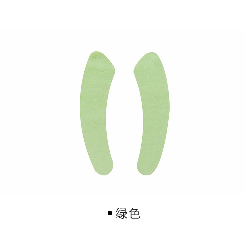 All-season universal toilet seat cover, household washable toilet seat cover, cute cartoon adhesive waterproof toilet seat cover undefined