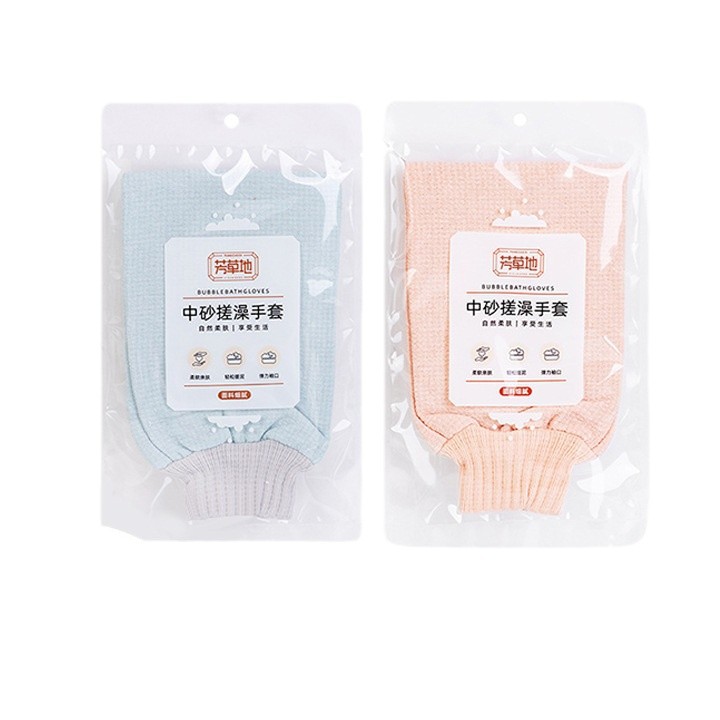 ويفرك الوحل في محل التنظيف المنزلية Item Picture