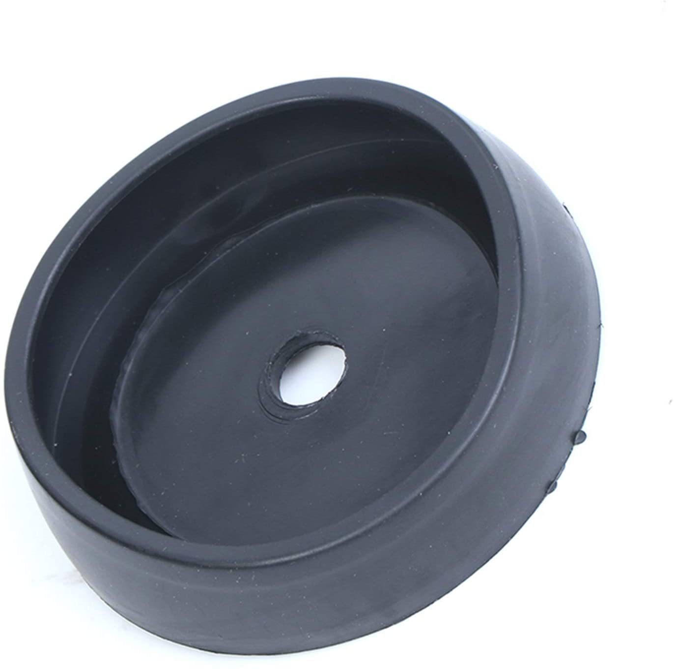 Dust cover, electric hammer, dust bowl, electric drill, impact drill, power tool accessories, hand drill, dust collector, dust shield, cover details Picture