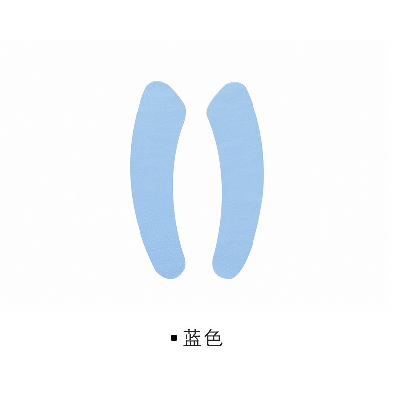 All-season universal toilet seat cover, household washable toilet seat cover, cute cartoon adhesive waterproof toilet seat cover undefined