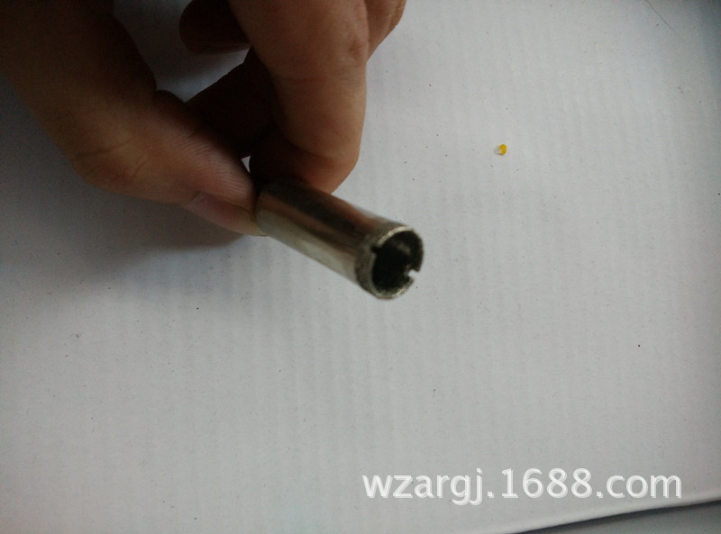 Ordinary glass hole opener drill bit, prayer bead rounder, tile reamer, electroplated diamond drill bit Specification image