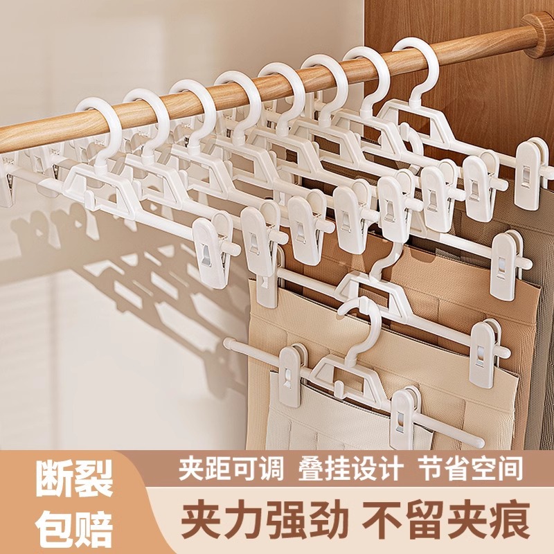 Беззажим для трусов, противообжатые складки для белья jk details Picture