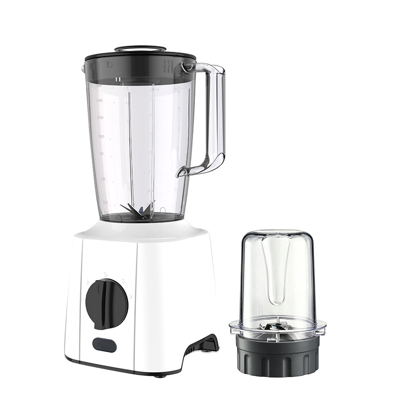 Wholesale High Speed Fruit Mixer Blender Electric Mixer Home