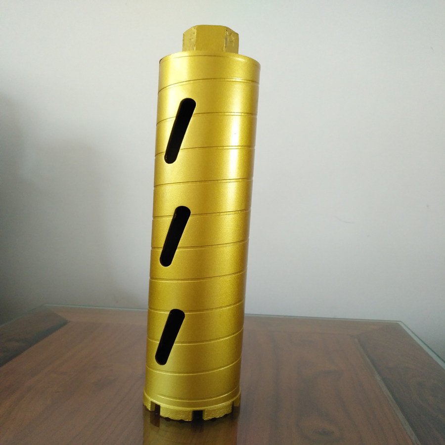 金刚石产品图