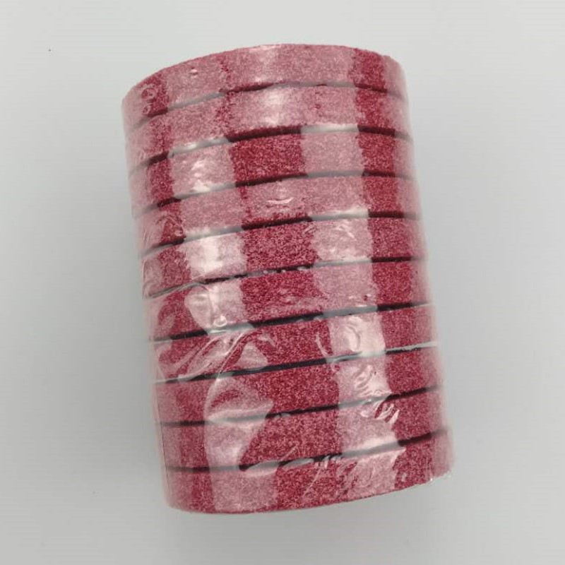 Angular nylon wheels, 100 stainless steel polishing discs, grinding discs, polishing wheels, fiber wheels, Angle grinding discs, wire drawing wheels Specification image