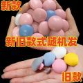 新款加厚床单被子定位固定器宿舍被单棉被防滑防跑可拆卸固定卡扣