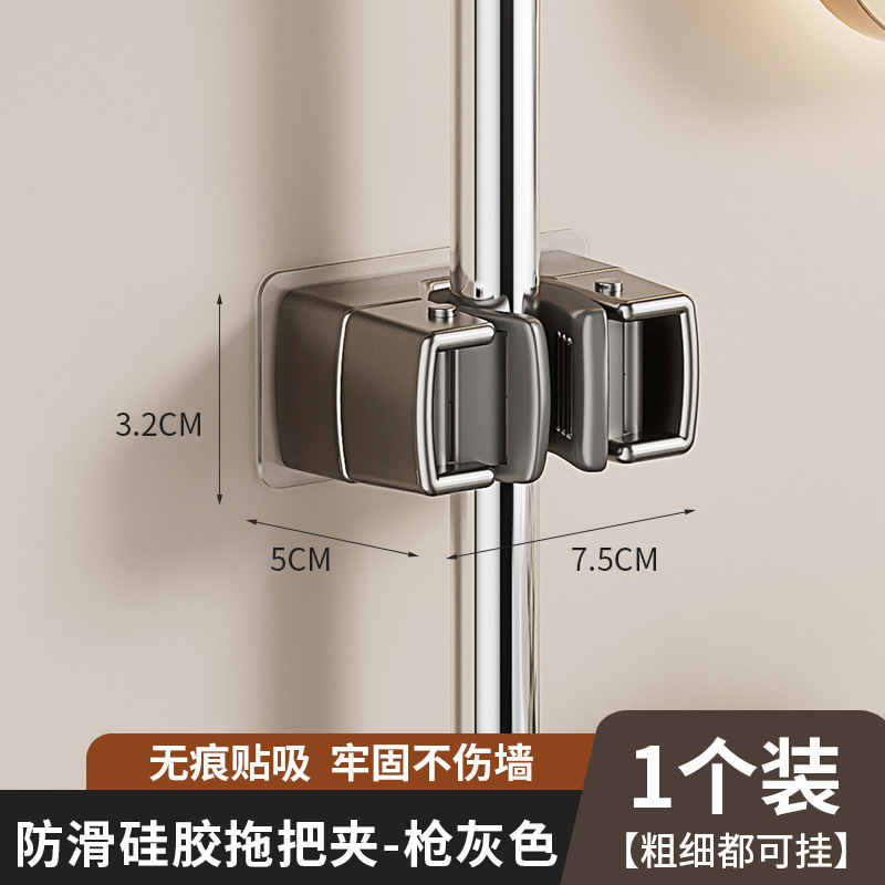 Clothes drying pole fork, extended support pole, clothes fork pole, home balcony clothes picking pole, clothes drying pole, one piece, consignment with free shipping undefined