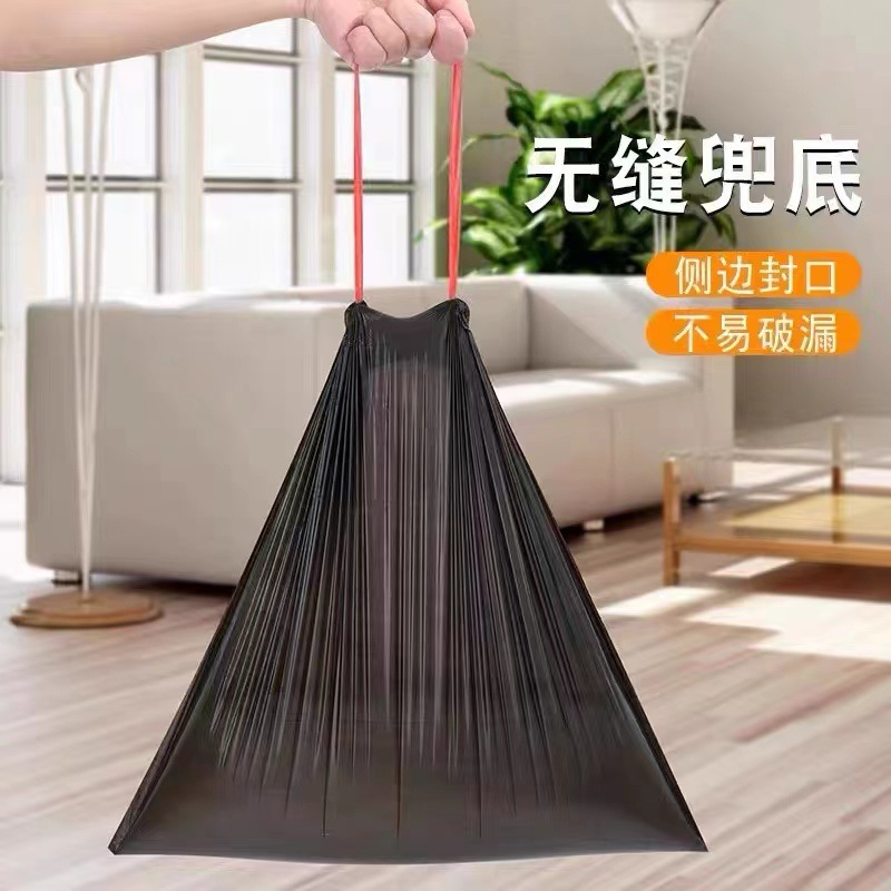 抽绳式/厨房专用细节图