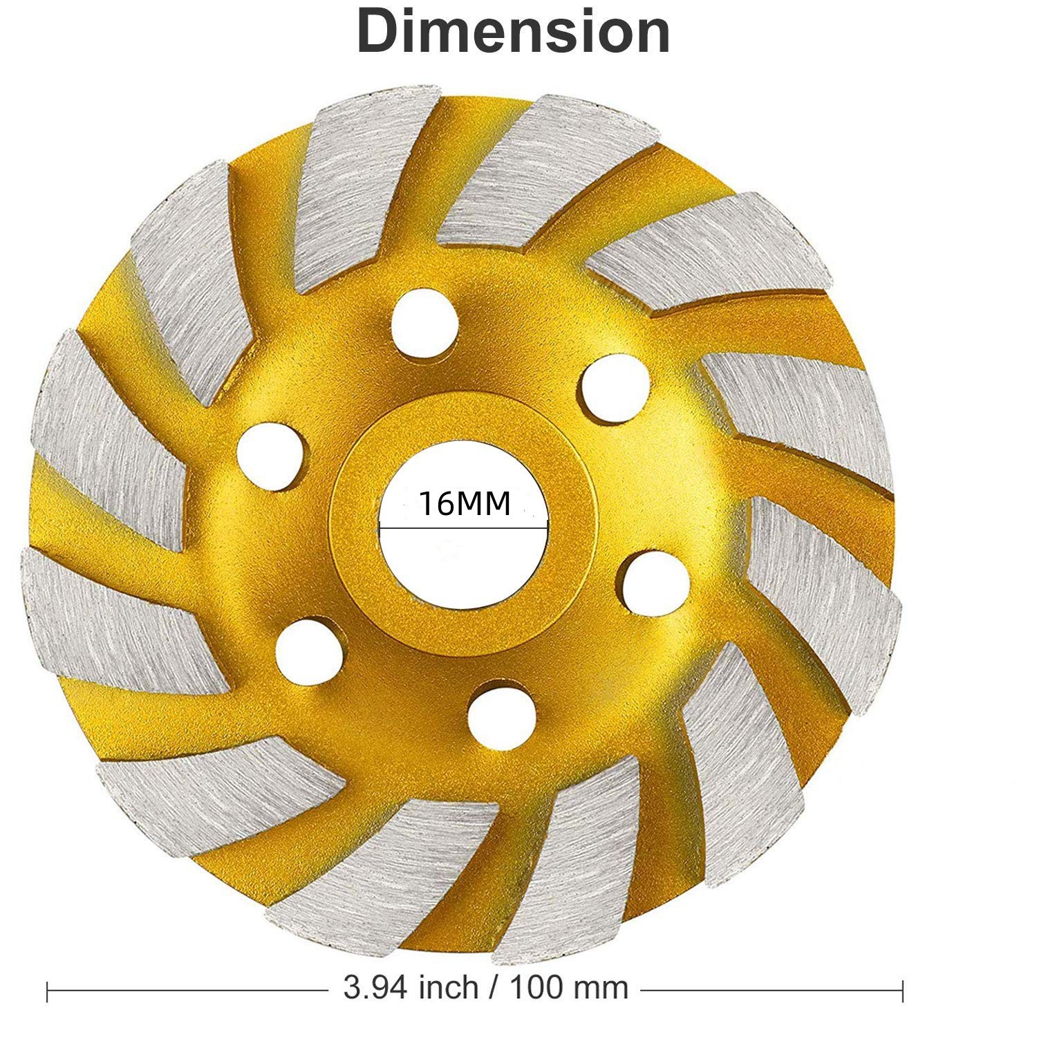 Angle grinder saw blades, cutting blades, woodworking polishing blades, grinding wheel grinding blades, hand grinder grinding and polishing alloy circular saw blades undefined