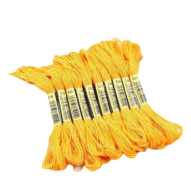 تطريز بخط قطني قطني قطني قطني قطري قطري طوله 8 أمتار، Item Picture