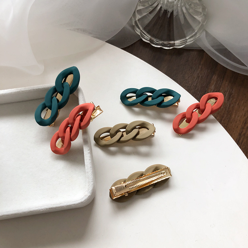 تشيب البط الصغير ذو الفتحة الصغيرة Specification image