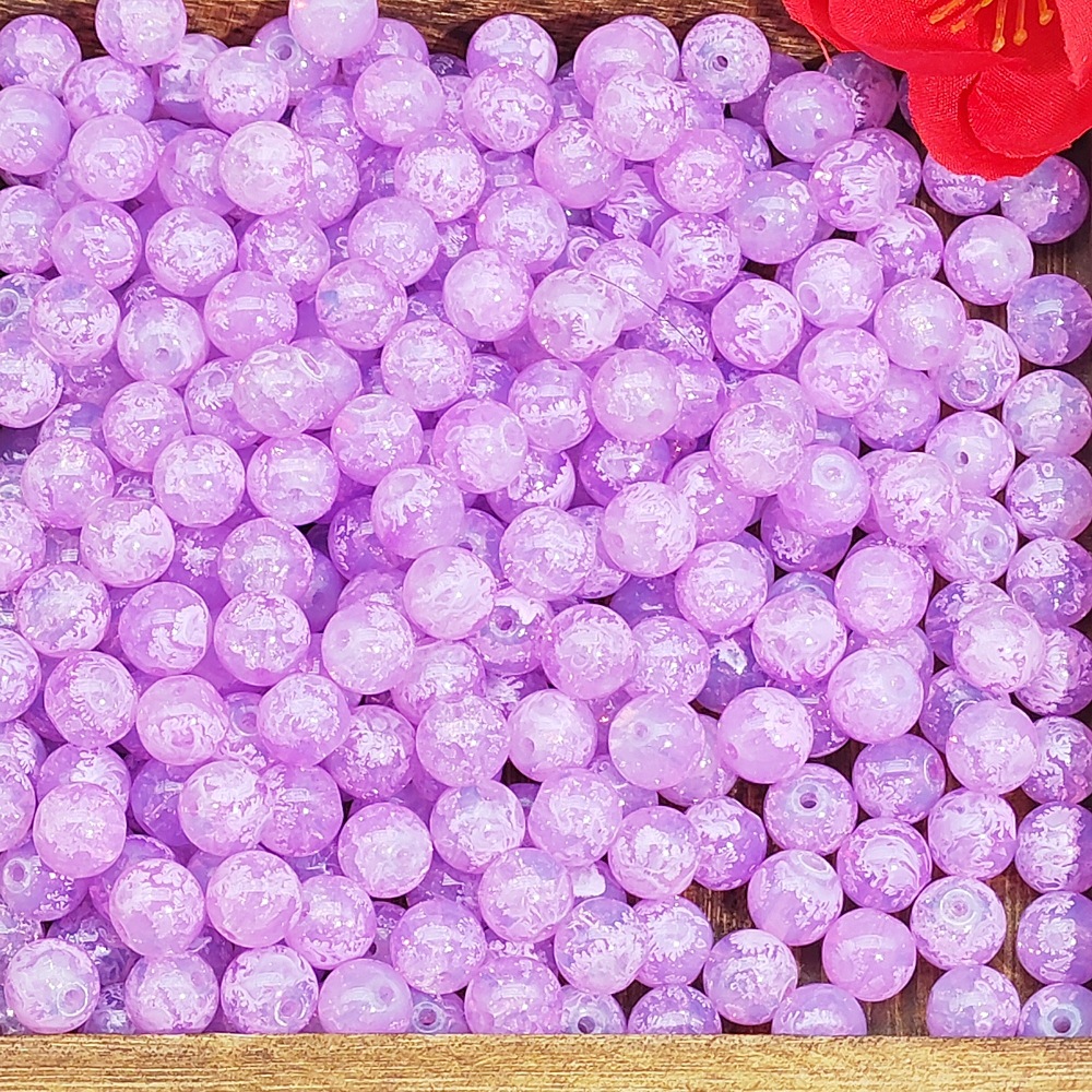 زجاج الذرة المزخرف الجديد من زجاج الشجر الزجاجي الجديد undefined