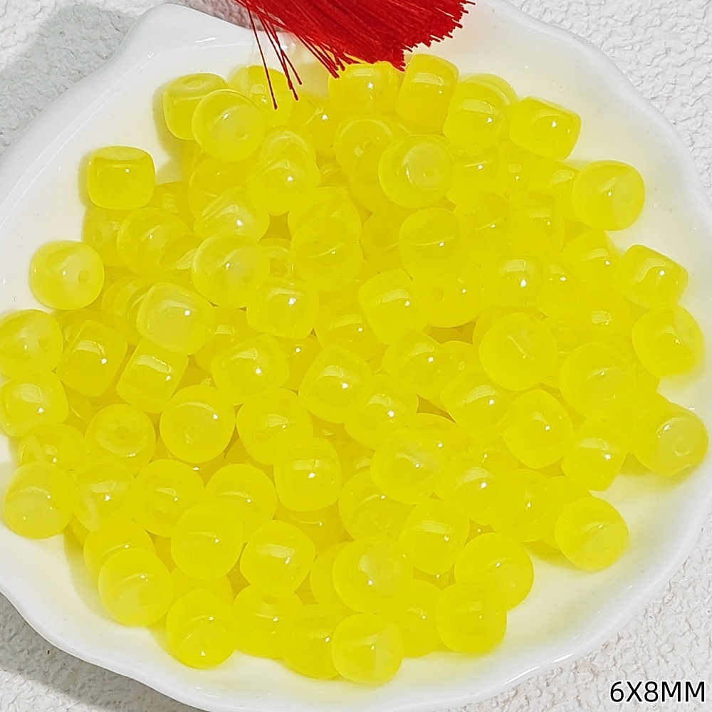 ويلعب هذا القرص مع أجزاء من الكرز المتطابقة من الكرز المتطابقة، من الكرز المتطابقة، من الكرز undefined