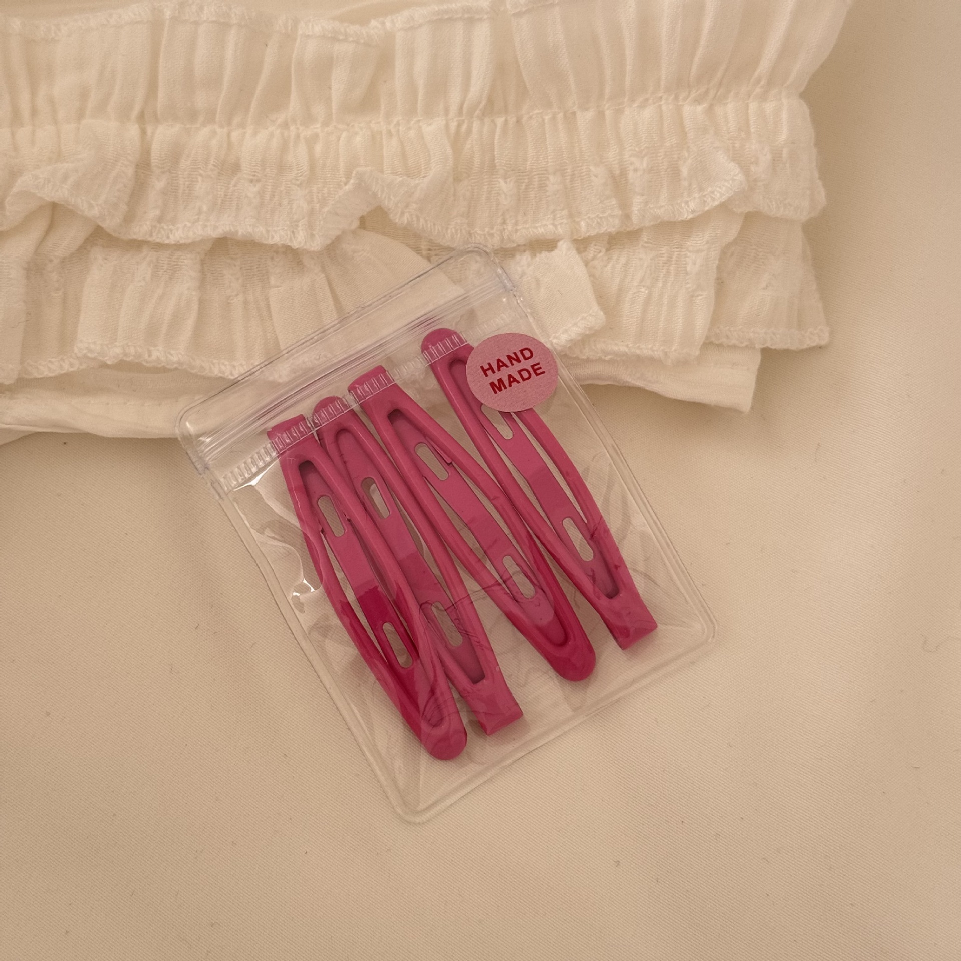 4 شباك شعر جديد من طراز BB، مصفف شعر من نوع BB undefined