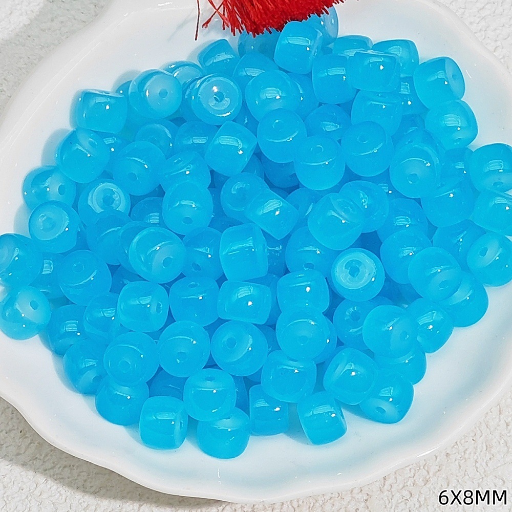 ويلعب هذا القرص مع أجزاء من الكرز المتطابقة من الكرز المتطابقة، من الكرز المتطابقة، من الكرز undefined