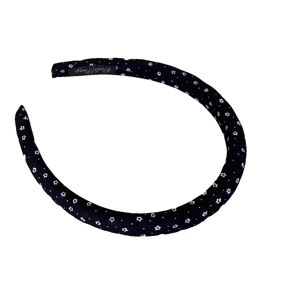 وبطاقة الشعر الشظية ذات الشعر الربيعي -الصيفي Item Picture