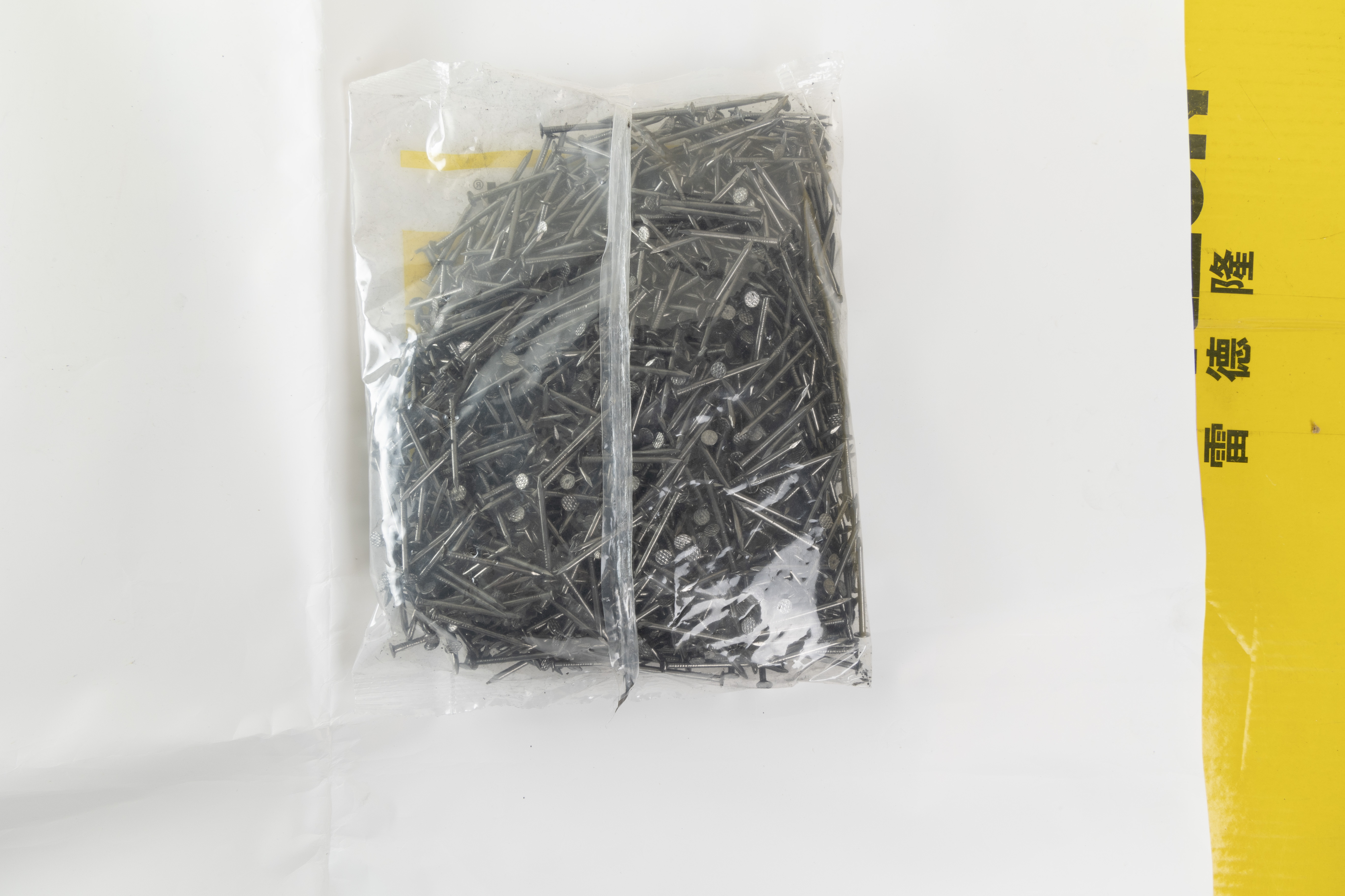 Nails 1.64*28mm l 20box/ctn nails diferentes especificaciones pic 13