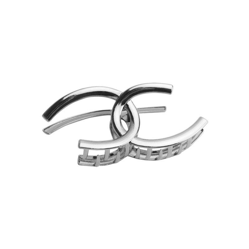 تصميم مشابك أسماك القرش الصغيرة ذات الحجم الكبير Item Picture