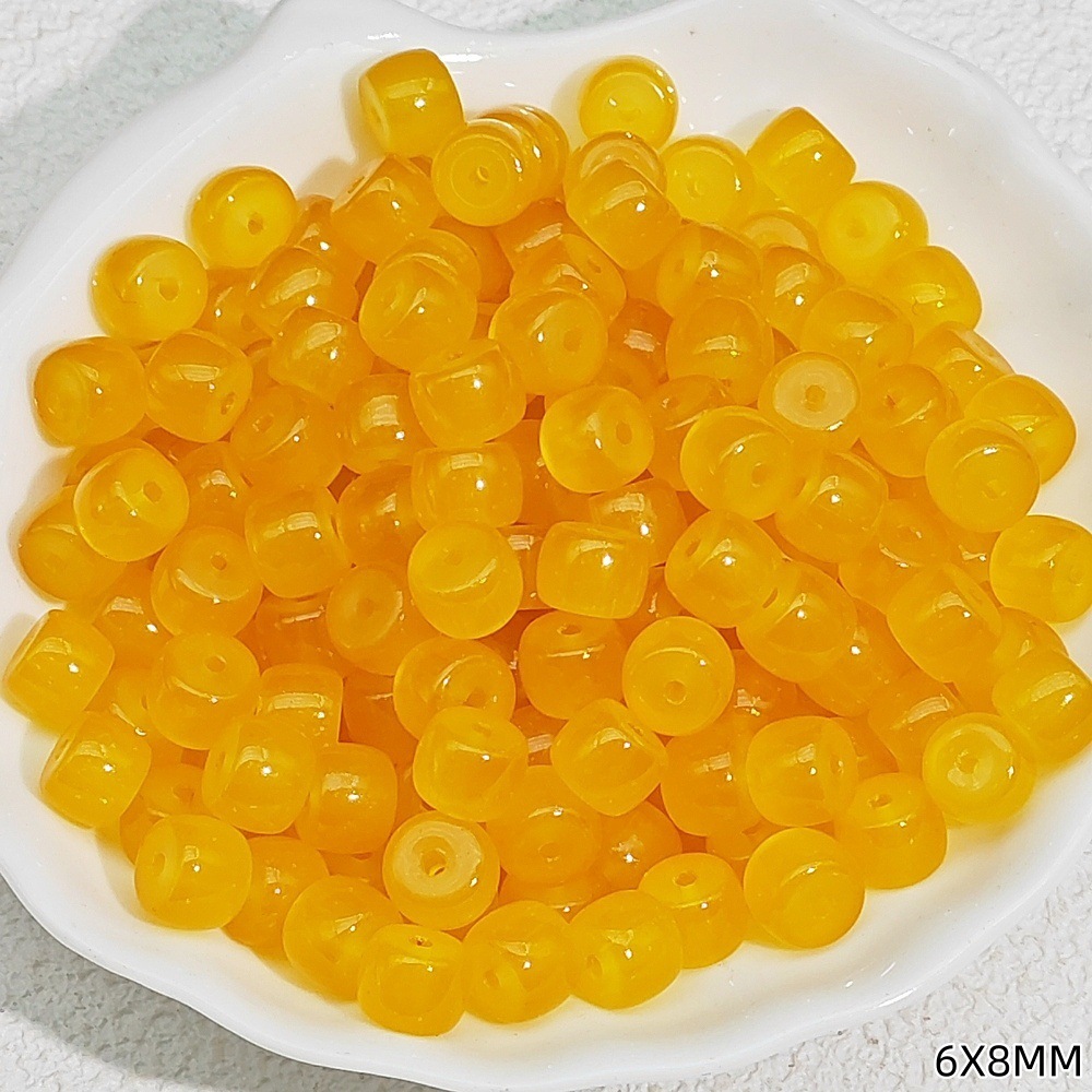 ويلعب هذا القرص مع أجزاء من الكرز المتطابقة من الكرز المتطابقة، من الكرز المتطابقة، من الكرز undefined