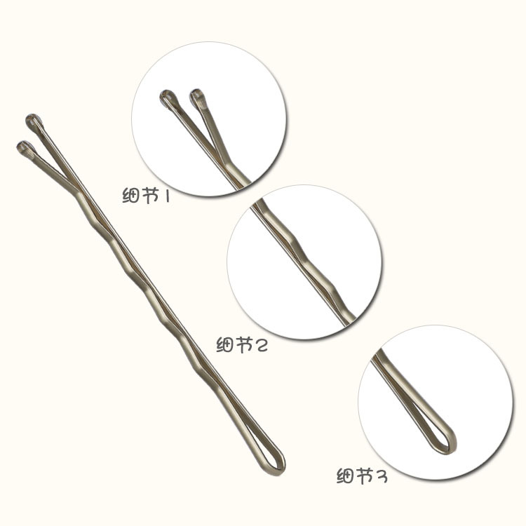 后脑勺细节图