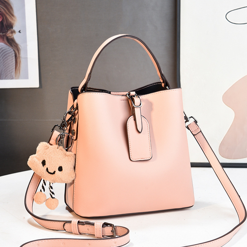 New small bags for women, summer bags for women, manufacturer of foreign trade, fashionable and versatile, trendy single-shoulder crossbody mesh undefined