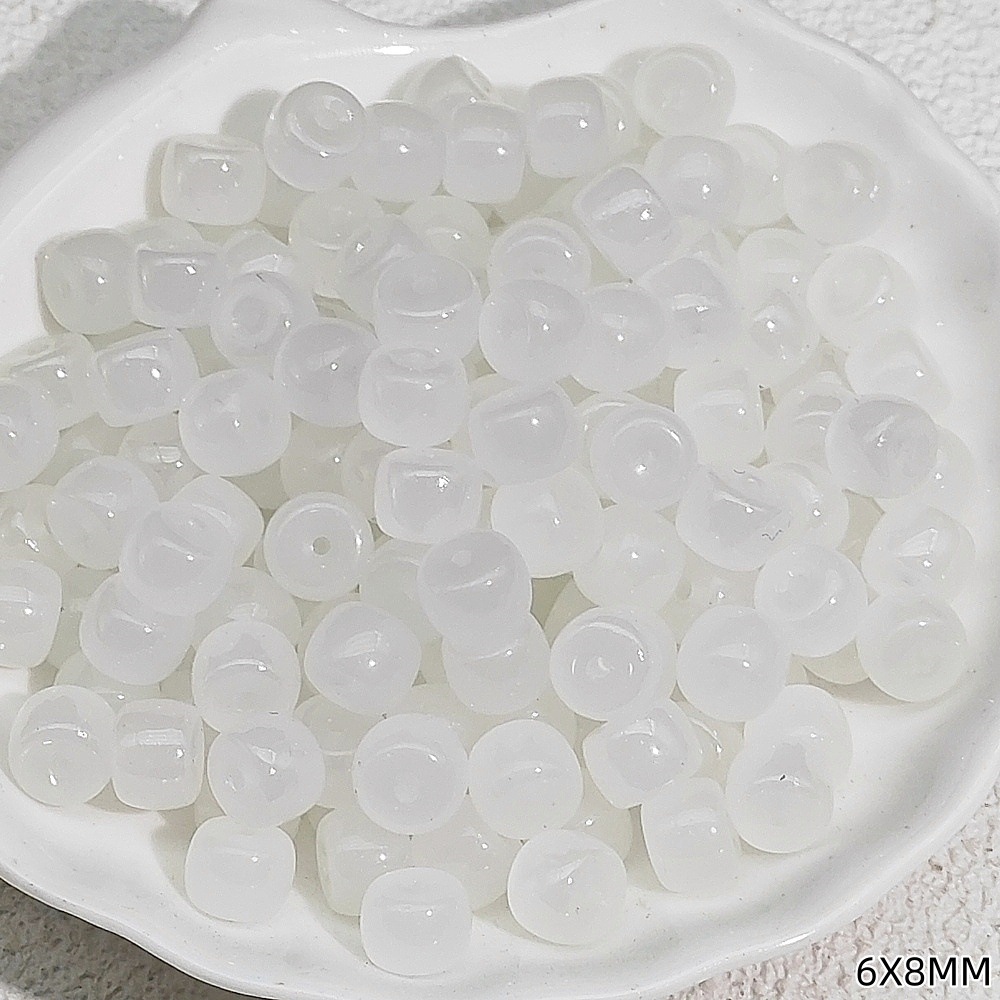 ويلعب هذا القرص مع أجزاء من الكرز المتطابقة من الكرز المتطابقة، من الكرز المتطابقة، من الكرز undefined