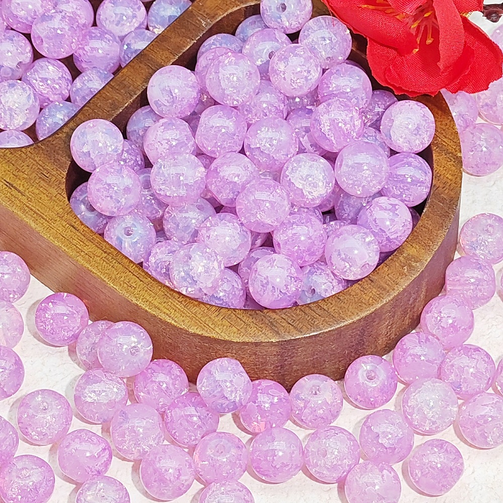 زجاج الذرة المزخرف الجديد من زجاج الشجر الزجاجي الجديد undefined