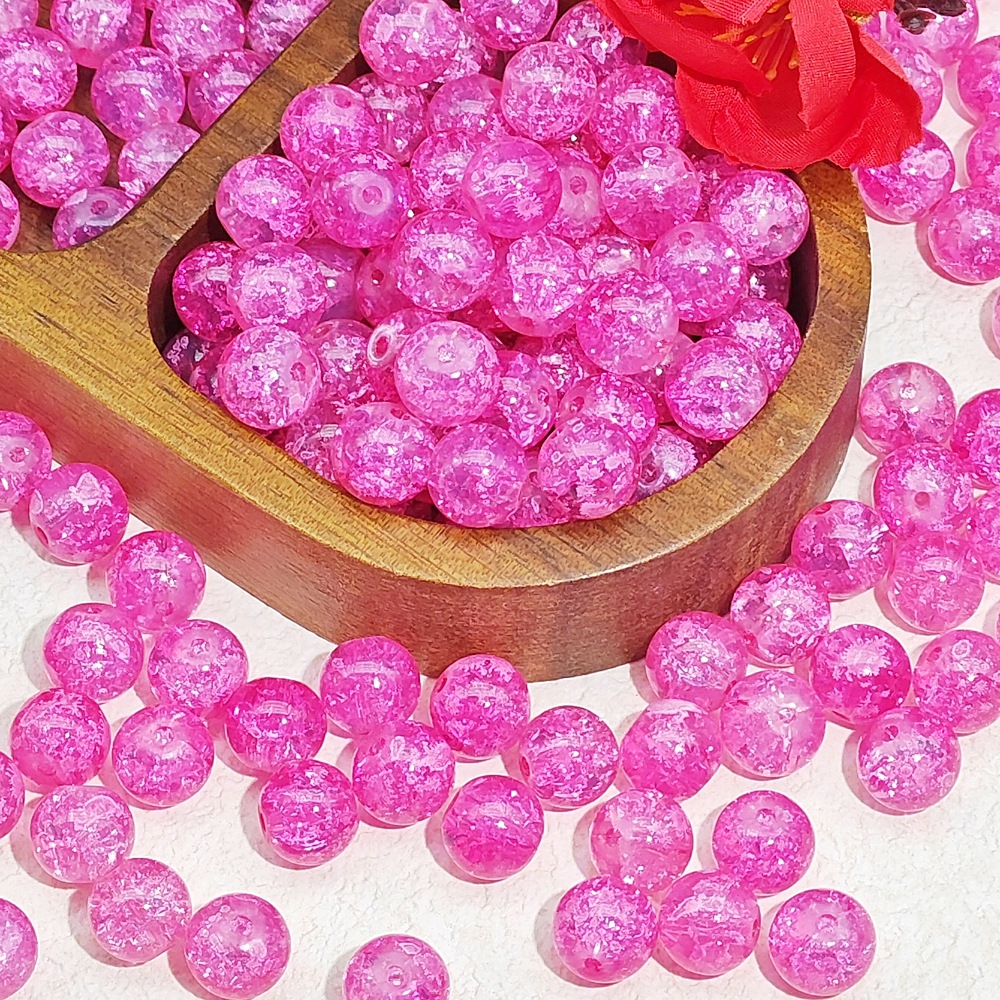 زجاج الذرة المزخرف الجديد من زجاج الشجر الزجاجي الجديد undefined
