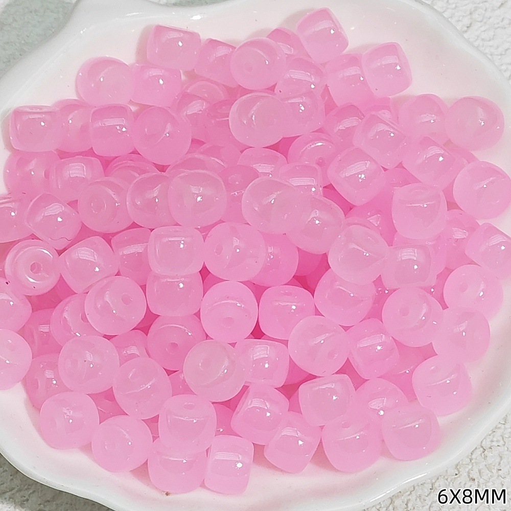 ويلعب هذا القرص مع أجزاء من الكرز المتطابقة من الكرز المتطابقة، من الكرز المتطابقة، من الكرز undefined