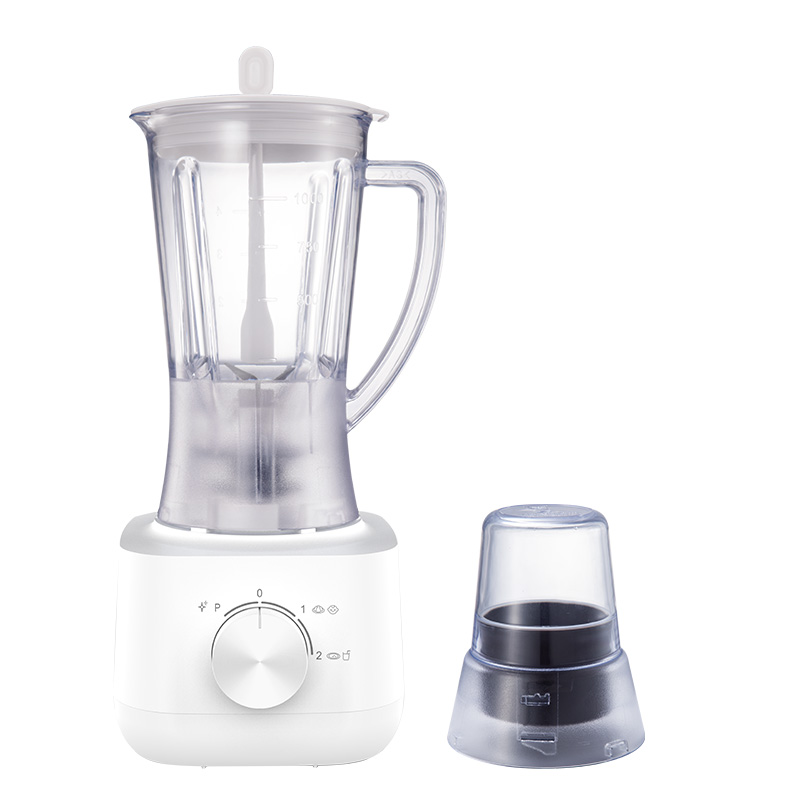 Wholesale High Speed Electric Blender Durable Electric Mixer